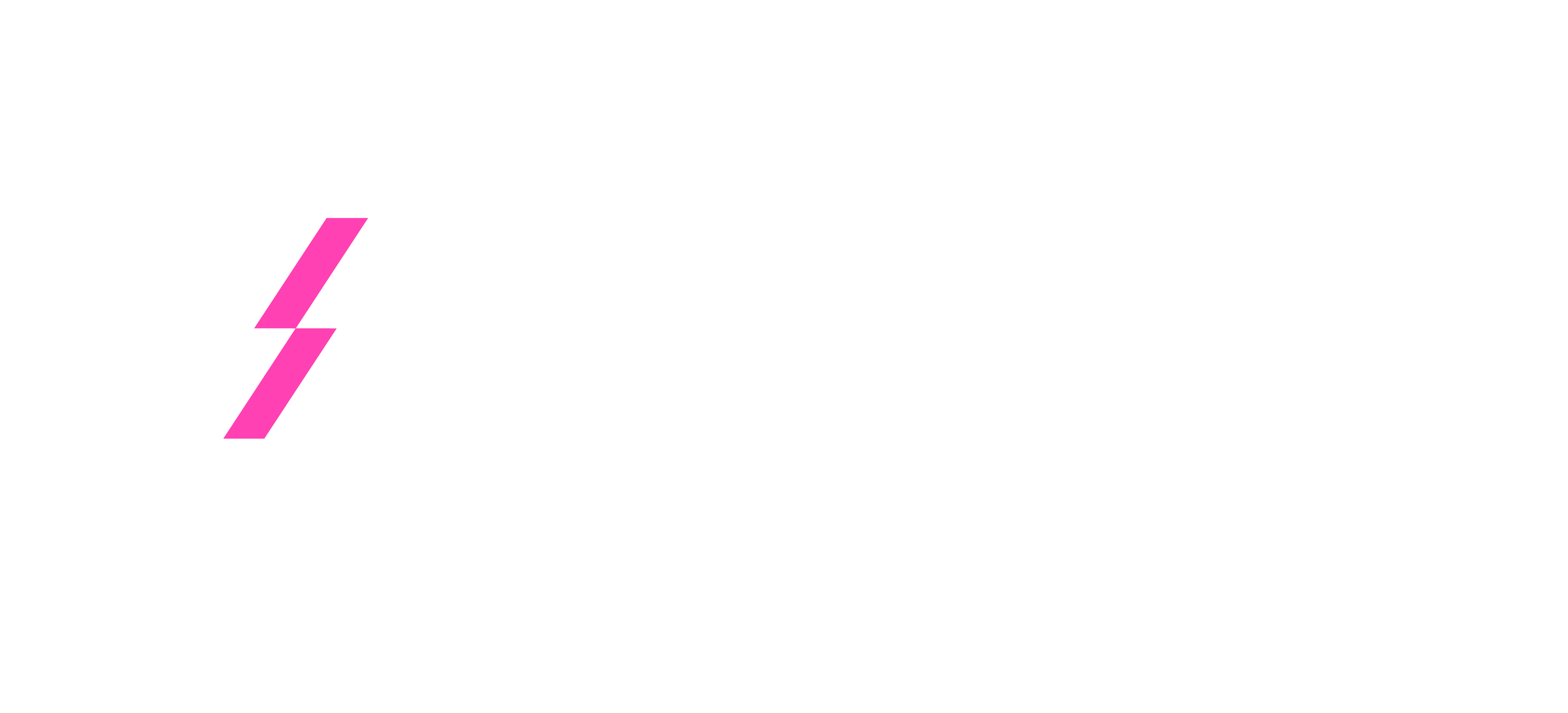 propya